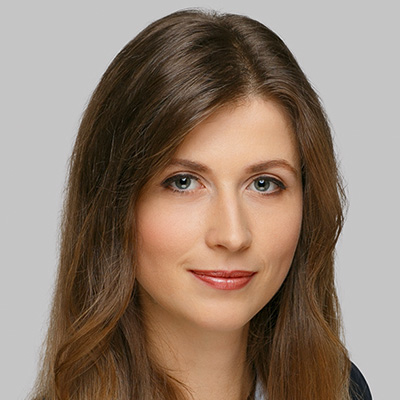 Angelika Simko